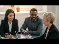Join the Free Career and PM Bootcamp for Laid-off Workers fed pmsucceed com