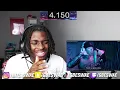 YOUNG MIKO  BZRP Music Sessions | The Best Female Hispanic Artist