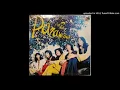 Download Lagu Paramour - 01. Diperantauan