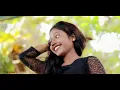 Nikle Currant | Jassi Gill | Neha Kakkar | Heart Touching Love Story | The Love | 2019