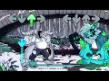 Friday Night Funkin Vs RetroSpecter Mod Icebreaker Demo Showcase