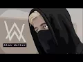 Download Lagu Nightcore - All Falls Down feat. Noah Cyrus \u0026 Digital Farm Animals