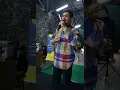 Download Lagu Hadirmu Membawa Sinaran-Razis Ismail.
