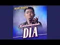 Download Lagu Kembalikanlah Dia