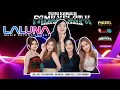 Download Lagu 🔴LIVE LALUNA MUSIC - TEMU KANGEN FAMILY PLAT K - CIKARANG BEKASI - COUNSTITY AUDIO
