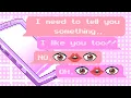 How To Tell If Someone Likes You Over Text