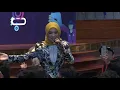 Nabila Razali - Pematah Hati | MLBB #XPAXKEK Universiti Teknologi PETRONAS (UTP)