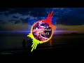 Download Lagu DJ sholawat Ya Habibi ya Muhammad