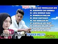 Download Lagu RELA KAU TINGGALKAN AKU || POP MELAYU POPULAR, Arif Feat Yolanda ✅