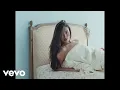 Madison Beer - complexity Visualizer