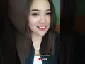 Download Lagu 𝙎𝙀𝙉𝙂𝙎𝘼𝙍𝘼 𝘼𝙆𝙐 𝙎𝙀𝙉𝙂𝙎𝘼𝙍𝘼