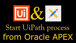 Unleashing Oracle APEX UiPath RobotJS and REST API Secrets JavaScript Hacks Code Adventures