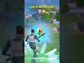 Download Lagu Bye bye #fortnite #shorts