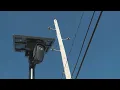 Flock Safety addresses concerns about its cameras in Springfield
