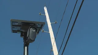 Flock Safety addresses concerns about its cameras in Springfield