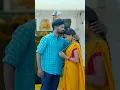 Download Lagu hanumanth Yadav new triending vedio new look new love failure vedio #NBGReddy