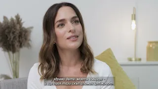 Контрактубекс лекарство за белези Заличи белега продължи своята история 