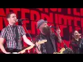 Download Lagu The Interrupters \