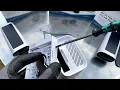 eufy HomeBase 3 external