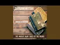 Understanding Qadr The Divine Decree of Allah