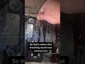 Lagu What’s that knocking sound in my motor?