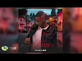 Download Lagu Nandipha808, Sayfar and Deestar Za - Bhuti [Ft. Chley, Optimist Music ZA, Leandra Vert and W4DE]