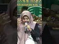 Pertama kali ustadzah mumpuni handayayekti ❗ ceramah di sawer pada tahun 2016 di Indramayu