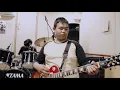 Download Lagu Andmesh Kamaleng - Hanya Rindu (cover delapanempat)