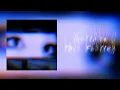my!lane - This Feeling (slowed, bass boosted, reverb)