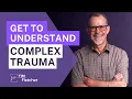 Lagu The Basics of Complex Trauma - Part 1/8