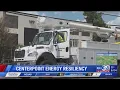 CenterPoint Energy upgrade monthly charge for Houston customers CW39 Houston