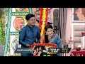 Download Lagu Didi No 1 Season 9 | Ep - 1291 | Webisode | Sep 21 2025 | Zee Bangla