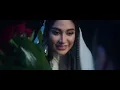 Lagu Munisa Rizayeva - Aybim sevganim (Official Music Video)