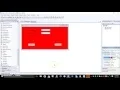How to make a login form program using Visual Basic 2008 Express Edition