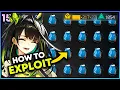 Lagu How To Exploit IS6 And WIN EVERYTIME! | IS6 Tips #3