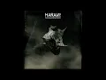 Download Lagu HARAM! - Male Adriatico (Full Album 2025)