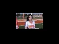 Texas A M student s death leaves mother seeking answers
