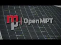 OpenMPT the basics and how to use trackers