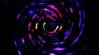 ABDL Bedwetting hypnosis