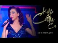 Lagu KIẾP CẦM CA | Mỹ Huyền