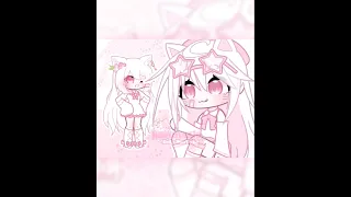 Cute Trend With Harunas Check Description 