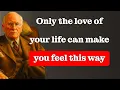 Lagu 5 Signs This Person Is the Love of Your Life | Carl Jung