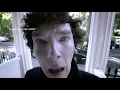 Download Lagu bbc sherlock but with no context whatsoever