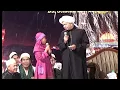 Download Lagu Full vidio viral Kh. Ahmad Salimul Apip dengan Anak kecil baju pink viral di tiktok bahasa sunda