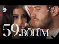 Lagu Aşk-ı Memnu 59. Bölüm - Full Bölüm