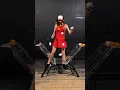 Download Lagu Let me know if you could do that 😀 #juggling #ketriniki
