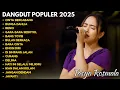 Download Lagu Tasya Rosmala Full Album || CINTA BERCABANG - Tasya Rosmala Terbaru 2025 - DANGDUT KOPLO