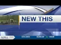 Seward Highway traffic clears after fiery crash