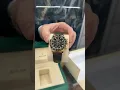 Download Lagu Gold Rolex Daytona on Oysterflex😍Available now @ Watchfinder Canada #rolex #daytona #luxurywatches