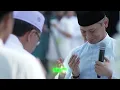 LAGU Viral Selamat Pengantin Baru Erra Fazira - Hanya Dimata